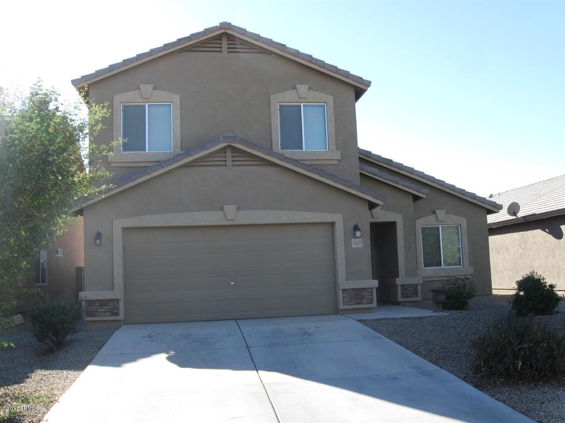 4559 E Pinto Valley Rd., San Tan Valley, AZ 85143