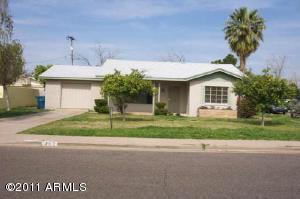 1702 E Catalina Dr., Phoenix, AZ 85016