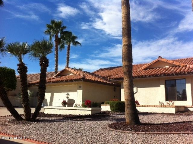 18902 N 96th Ln., Peoria, AZ 85382