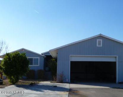 19420 W Clarendon Ave., Litchfield Park, AZ 85340