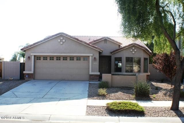 21183 E Aspen Valley Dr., Queen Creek, AZ 85142