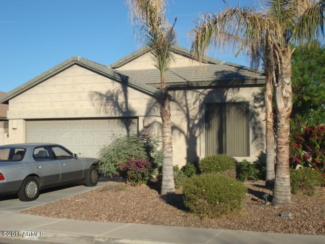 5790 W Townley Ave., Glendale, AZ 85302