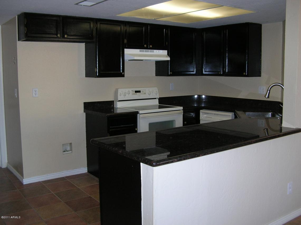 742 E Pepper Dr., Casa Grande, AZ 85122