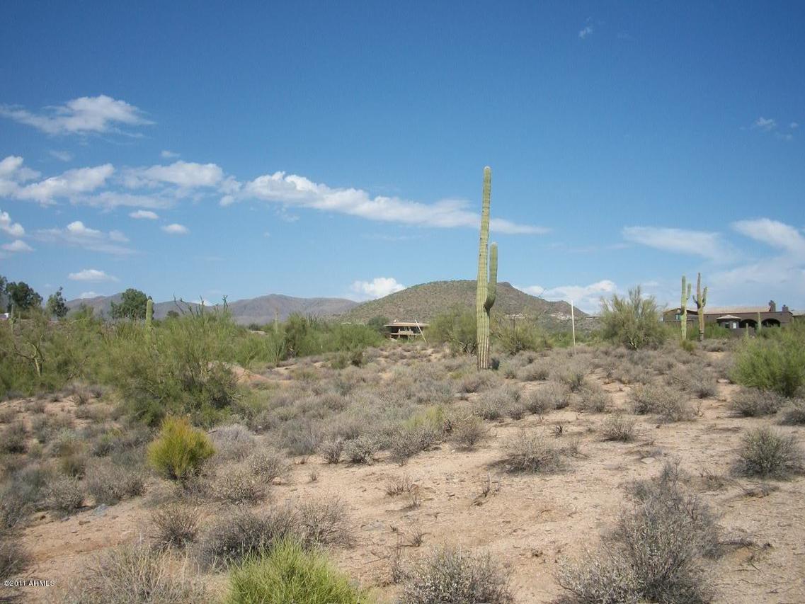 8906 E Covey Tr. #214, Scottsdale, AZ 85262