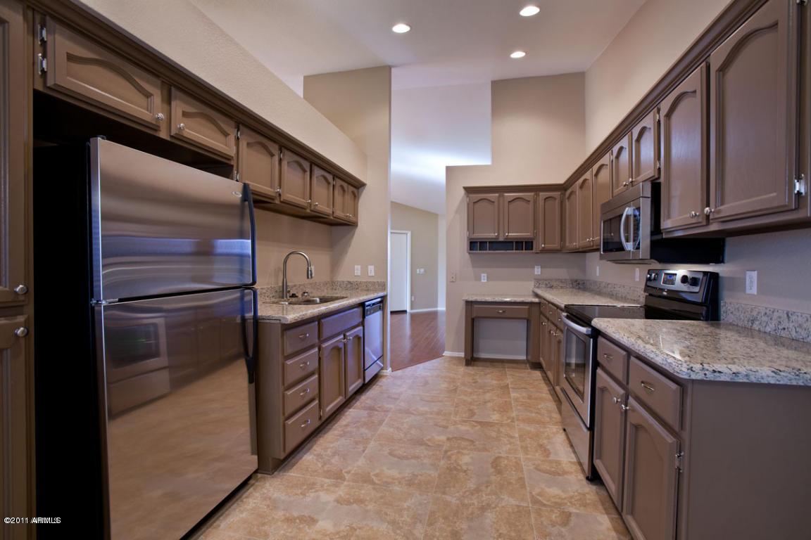 3803 N 151st Ave., Goodyear, AZ 85395