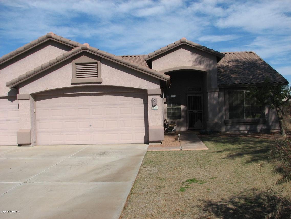 11004 W Hubbell St., Avondale, AZ 85392