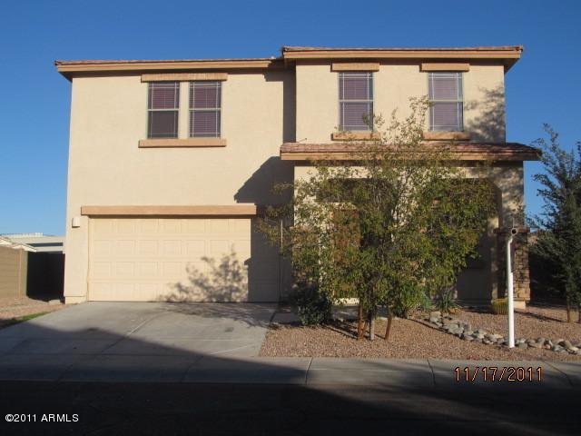 9202 W Virginia Ave., Phoenix, AZ 85037