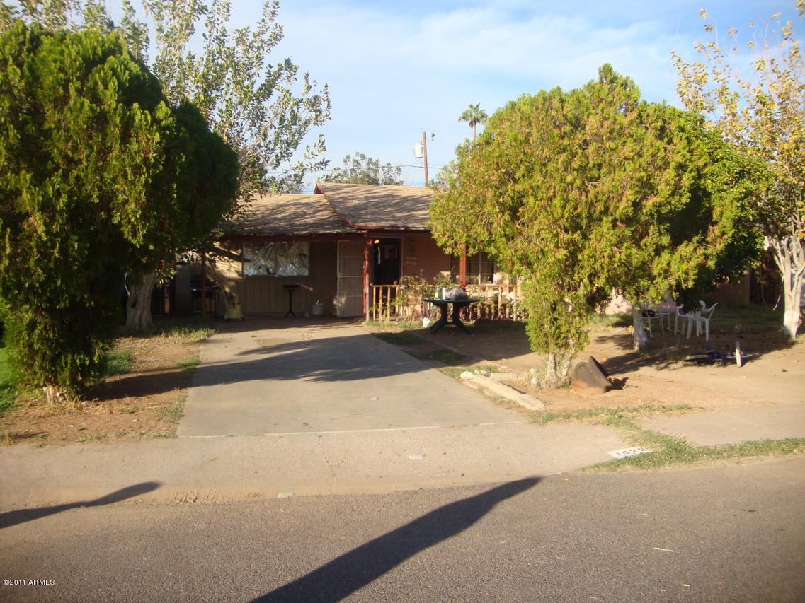 1928 E Indianola Ave., Phoenix, AZ 85016