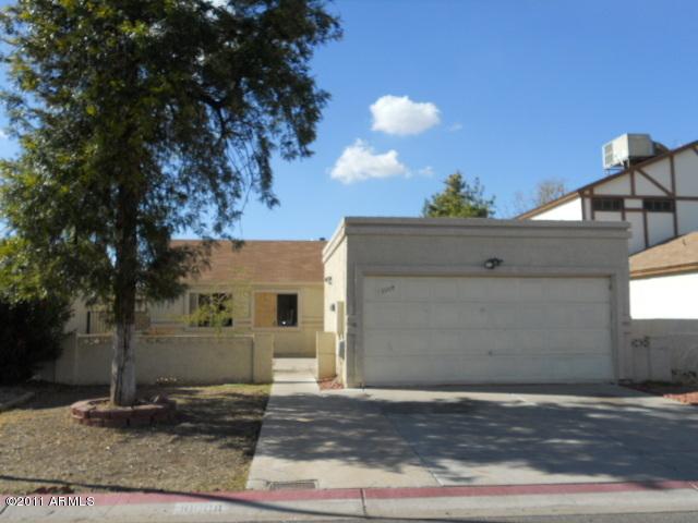 10008 N 65th Ln., Glendale, AZ 85302