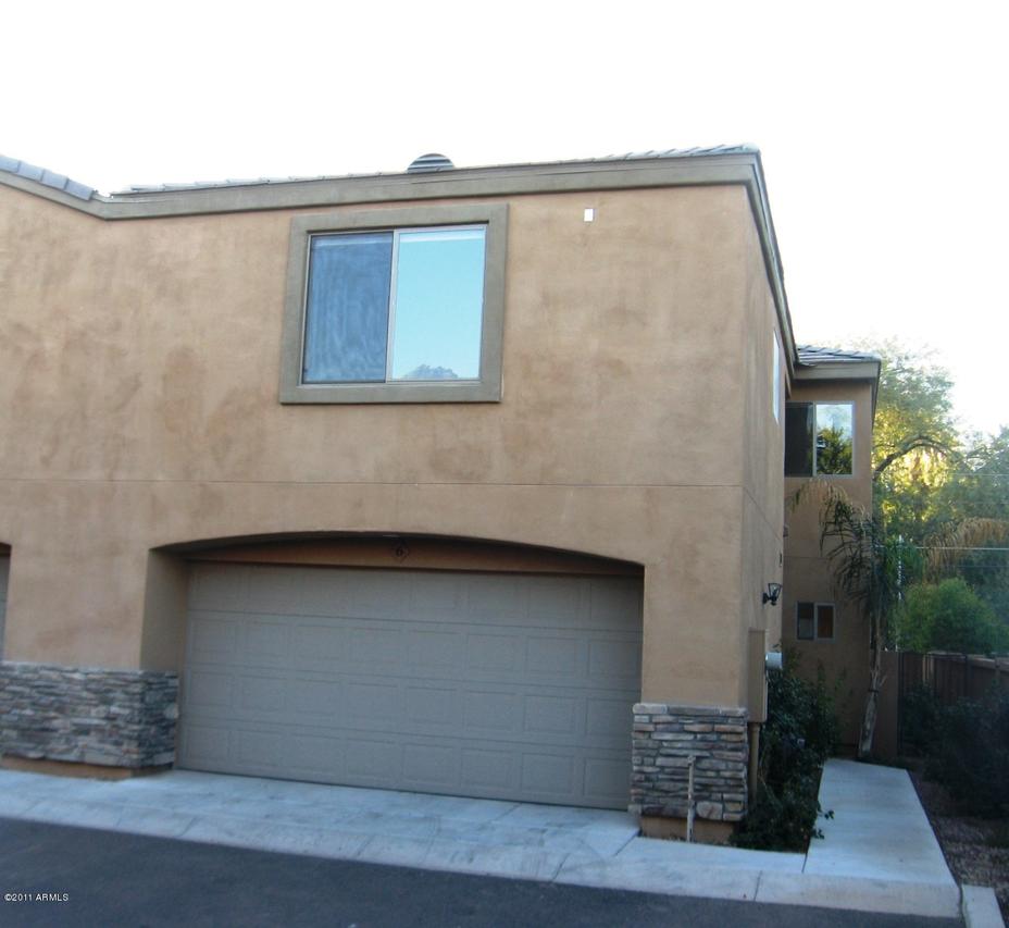 4140 N 21st St. #6, Phoenix, AZ 85016