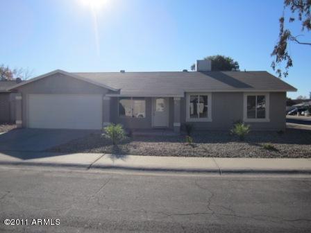 5643 W Michelle Dr., Glendale, AZ 85308