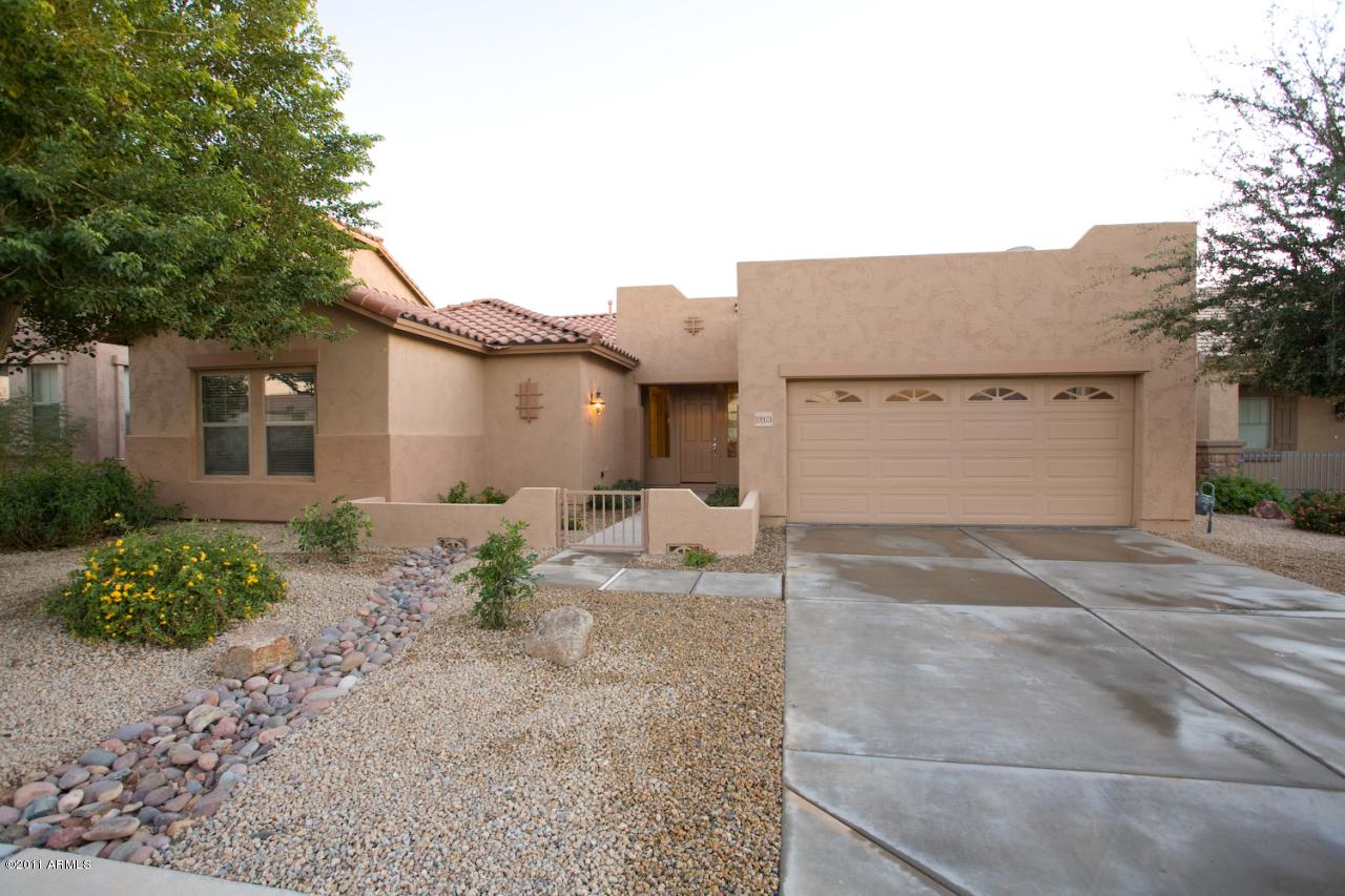 19973 E Reins Rd., Queen Creek, AZ 85142