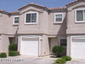 125 S 56th St. #87, Mesa, AZ 85206