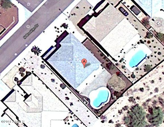 3997 N Brooklyn Dr., Buckeye, AZ 85396