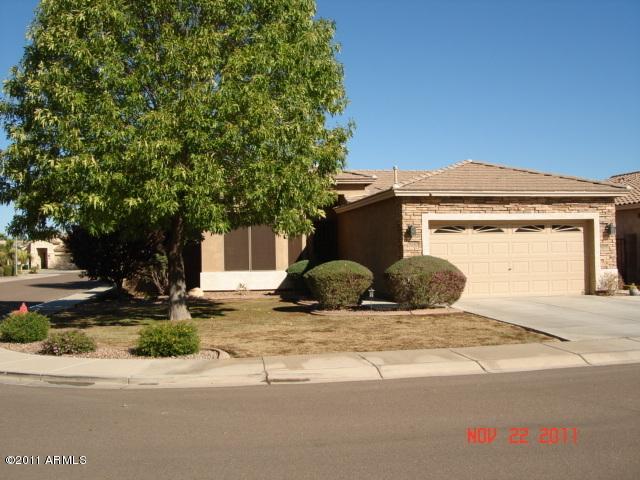 9250 W Runion Dr., Peoria, AZ 85382