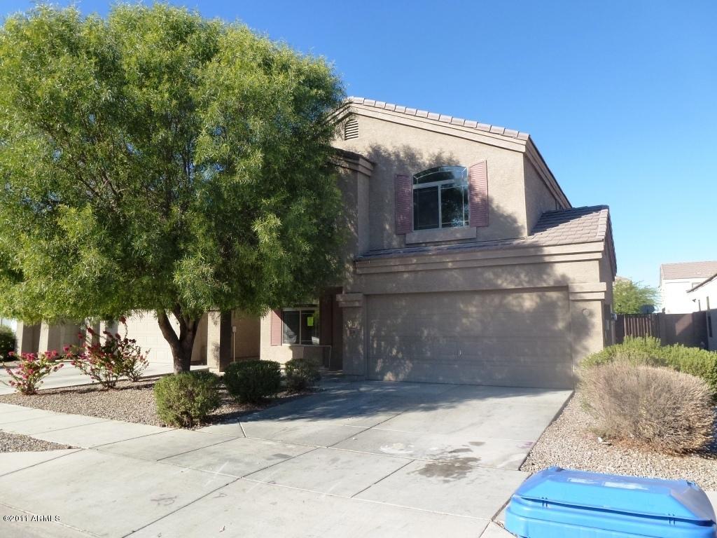 3250 W Pecan Rd., Phoenix, AZ 85041