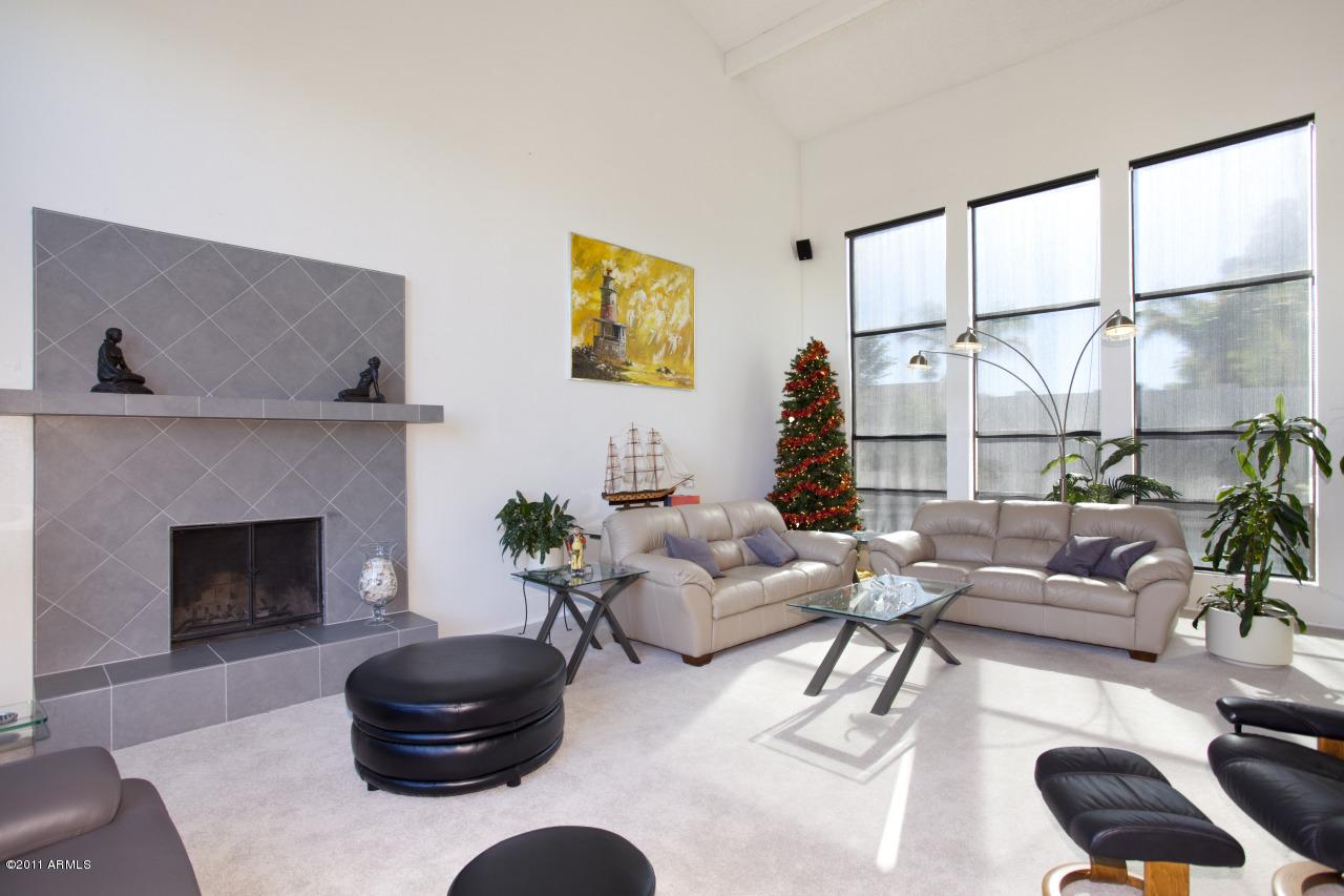 1005 E Sandpiper Dr., Tempe, AZ 85283