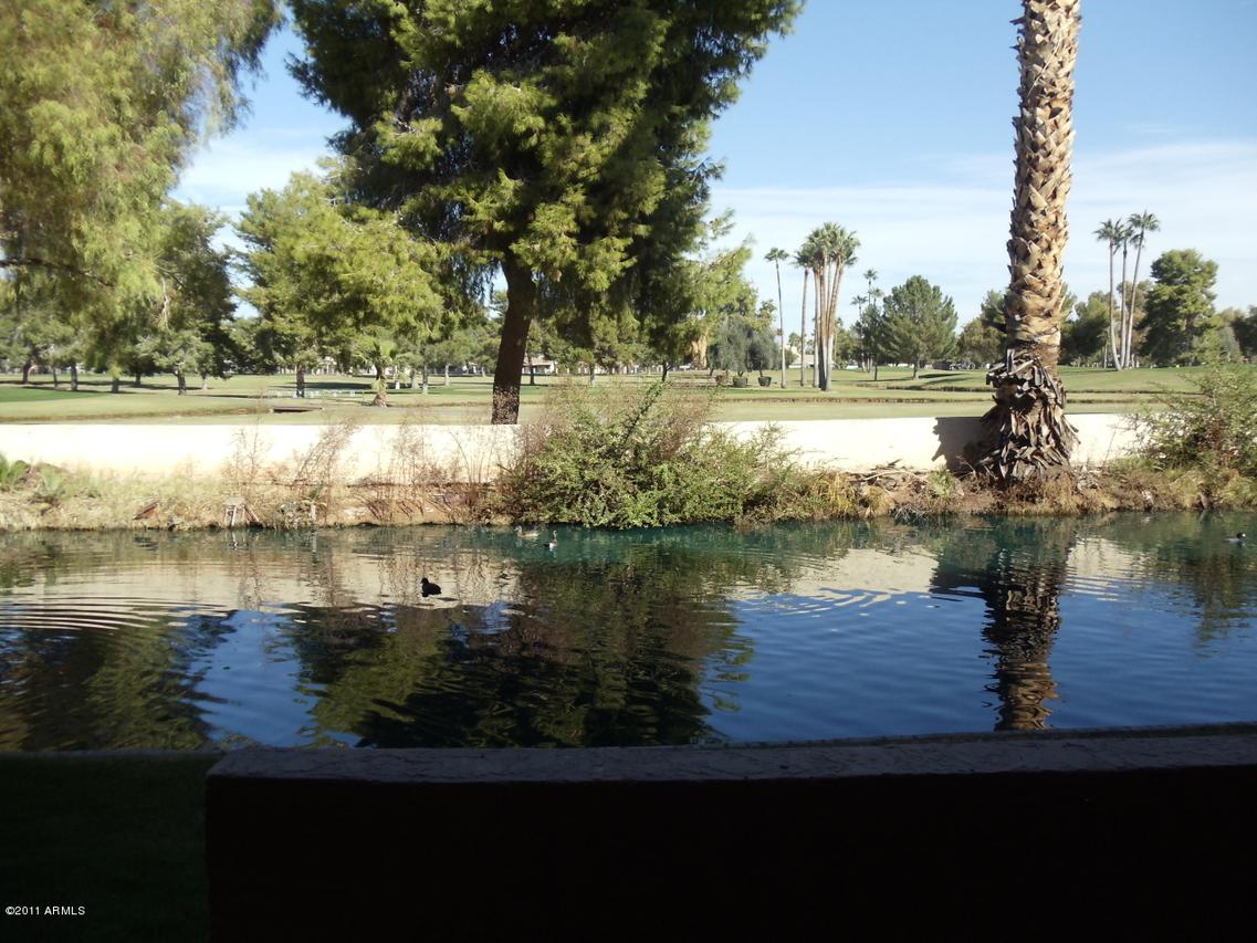2524 S El Paradiso Dr. #54, Mesa, AZ 85202