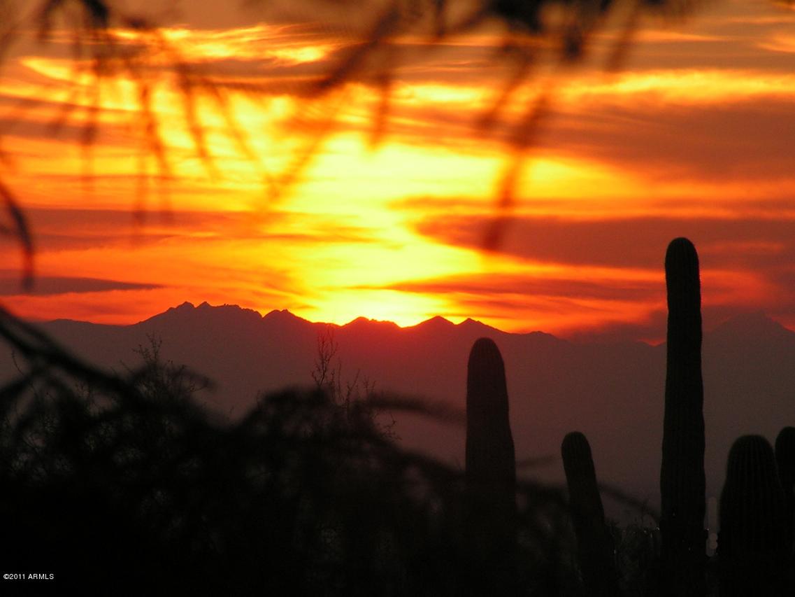 3020 N 89th Pl., Mesa, AZ 85207