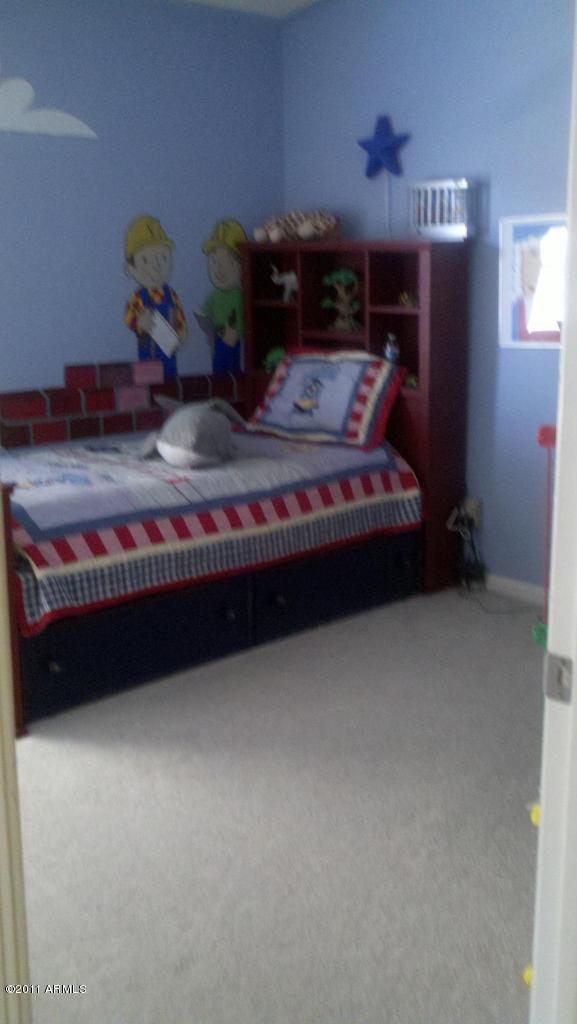 9088 E Pershing Ave., Scottsdale, AZ 85260