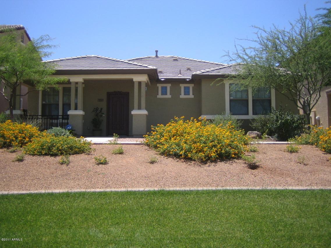 1857 S Colt Dr., Gilbert, AZ 85295