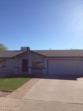 313 E Cornell Dr., Tempe, AZ 85283