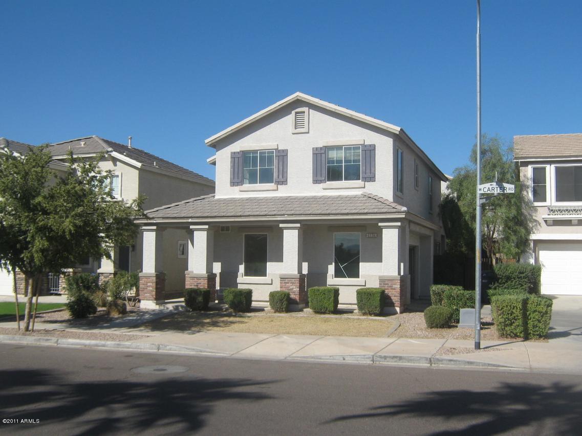4134 W Carter Rd., Phoenix, AZ 85041