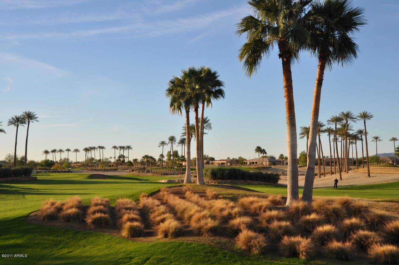 16917 W Marcos De Niza Dr., Surprise, AZ 85387