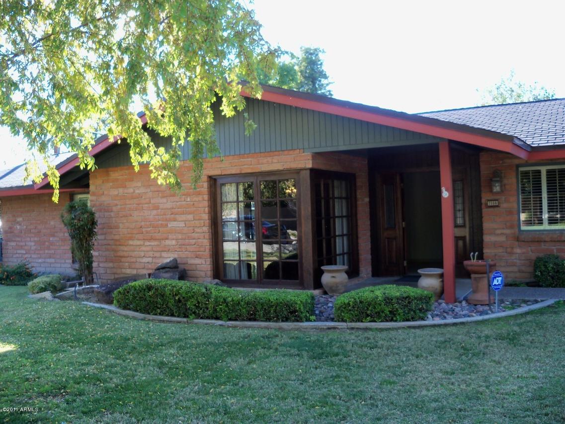 7156 N 3rd Ave., Phoenix, AZ 85021