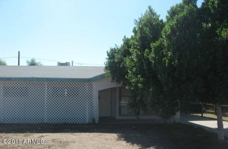 3343 W Thomas Rd., Phoenix, AZ 85017