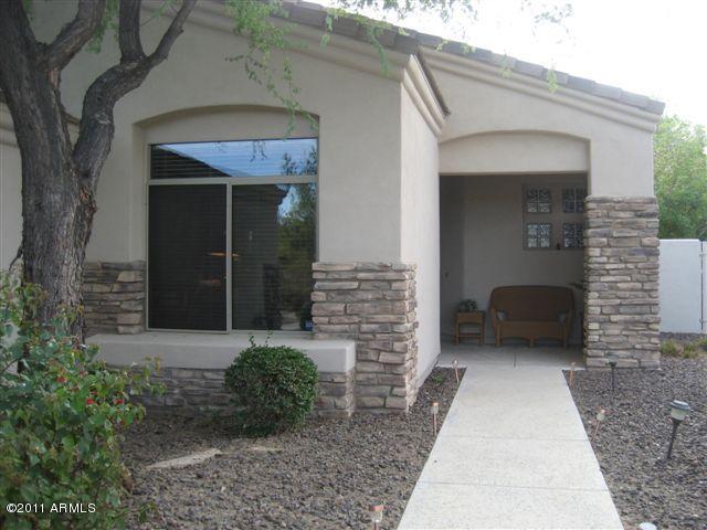 2111 E Fawn Dr., Phoenix, AZ 85042