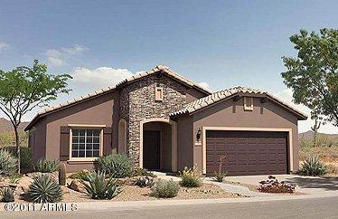 1641 W Red Bird Rd., Phoenix, AZ 85085