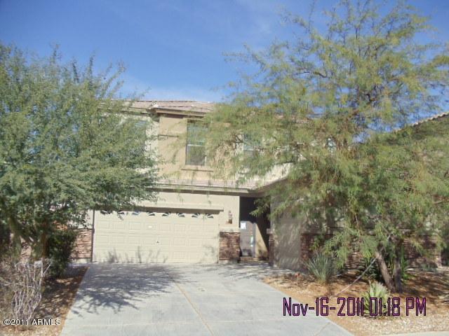 10014 W Illini St., Tolleson, AZ 85353