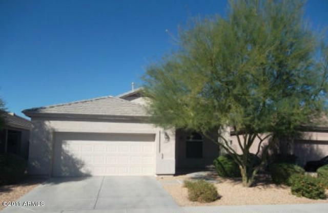 15118 N 29th Pl., Phoenix, AZ 85032