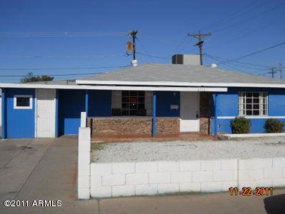 2712 W Montebello Ave., Phoenix, AZ 85017