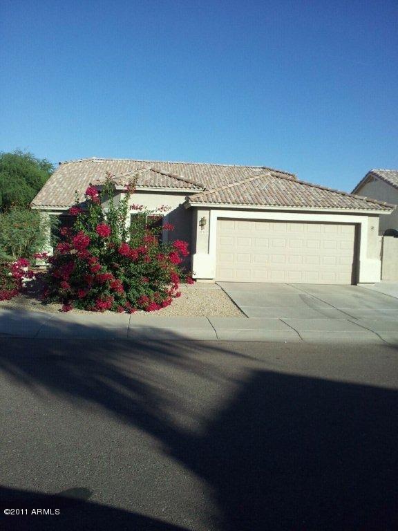 4225 N 92nd Ln., Phoenix, AZ 85037