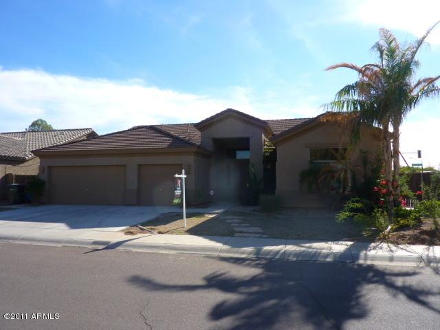 5203 E Woodridge Dr., Scottsdale, AZ 85254