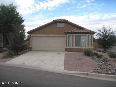 28826 N Coal Ave., San Tan Valley, AZ 85143