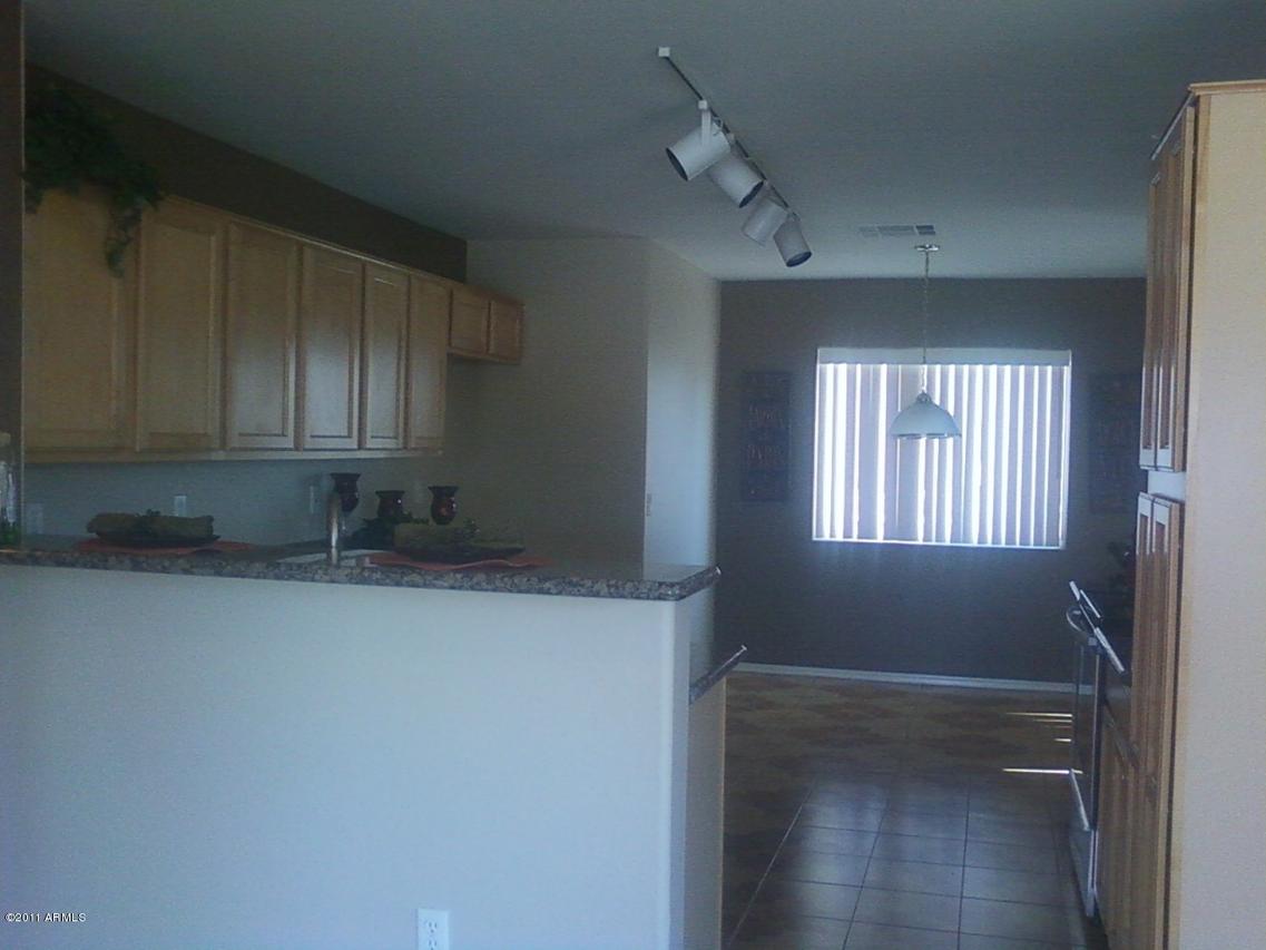 9322 W Beryl Ave., Peoria, AZ 85345