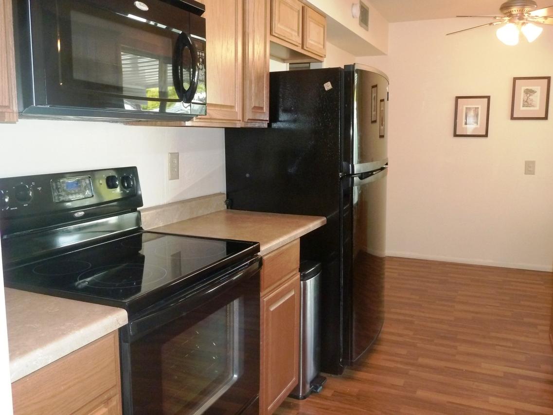 10557 W Palmeras Dr., Sun City, AZ 85373