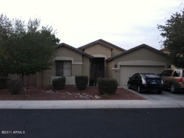 12857 W Campbell Ave., Litchfield Park, AZ 85340