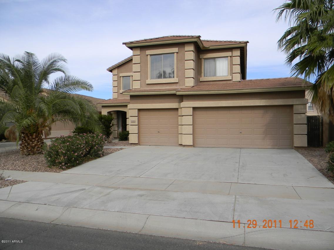 3092 E Sierrita Rd., San Tan Valley, AZ 85143