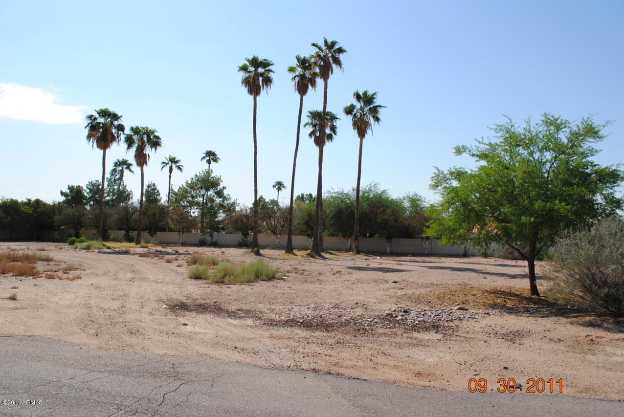 11801 N 76th Pl., Scottsdale, AZ 85260