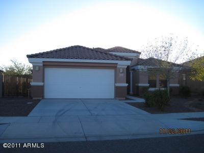 25758 N 165th Ln., Surprise, AZ 85387