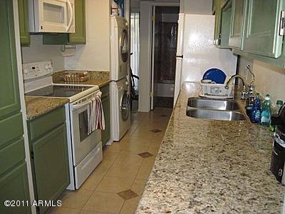 1161 E Sandpiper Dr. #220, Tempe, AZ 85283