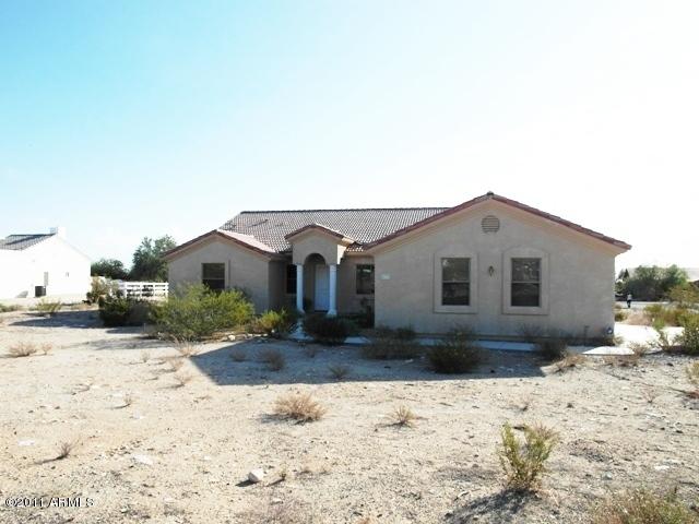 5133 N 200th Ave., Litchfield Park, AZ 85340