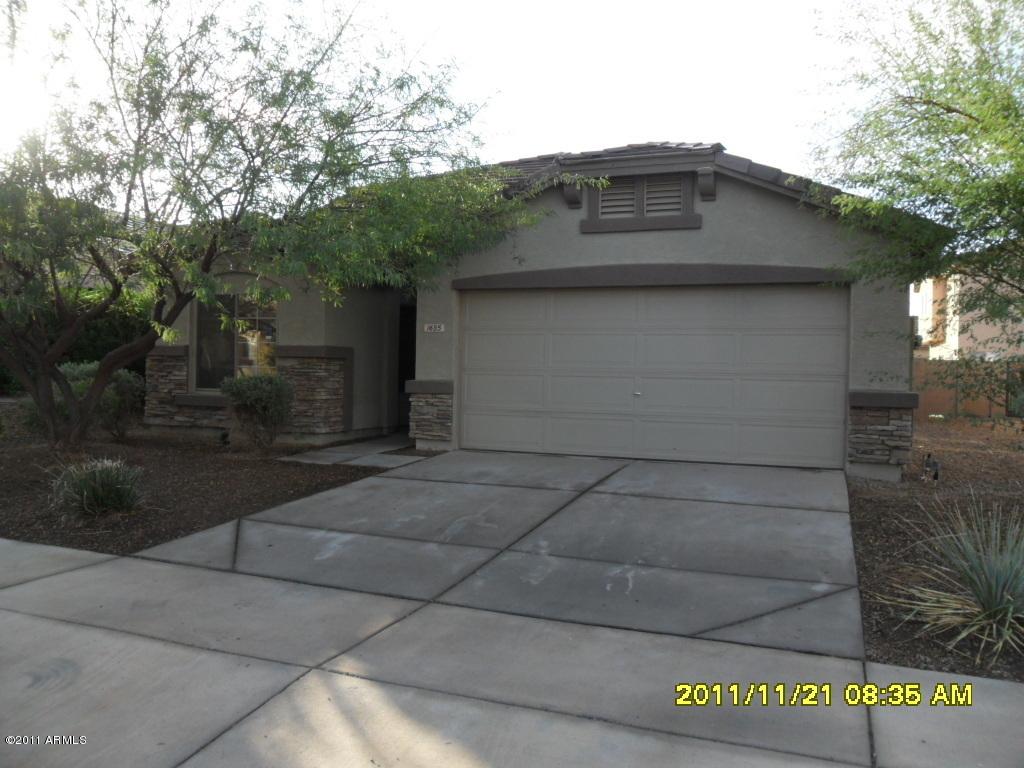 1635 W Alta Vista Rd., Phoenix, AZ 85041