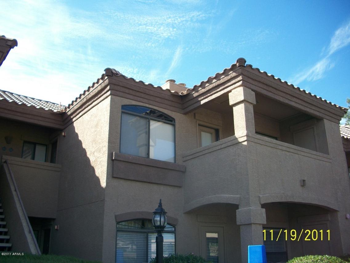 15095 N Thompson Peak Pkwy. #2035, Scottsdale, AZ 85260