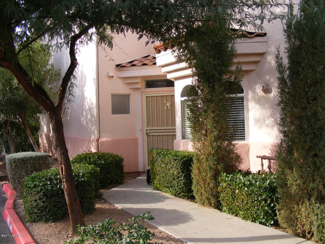 8653 E Royal Palm Rd. #1029, Scottsdale, AZ 85258