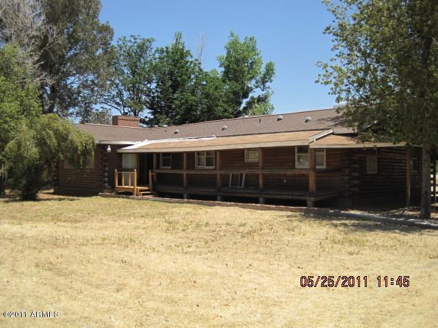 23245 S 197th Pl., Queen Creek, AZ 85142